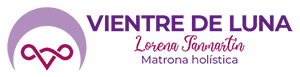 Vientre de Luna