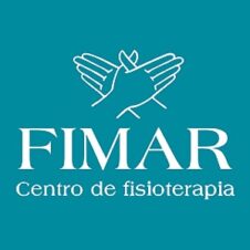 FIMAR