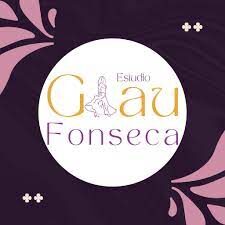 ESTUDIO GLAU FONSECA
